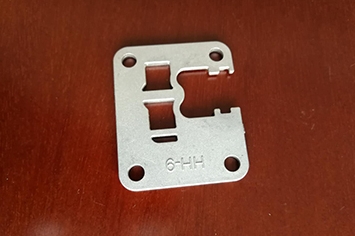 <a href=http://m.xxyyx.cn/news_article.html?news_id=130>天津壓縮機(jī)配件</a> <a href=http://m.xxyyx.cn/news_article.html?news_id=130>天津壓縮機(jī)配件</a>