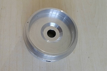 <a href=http://m.xxyyx.cn/news_article.html?news_id=131>天津縫紉機(jī)配件</a> <a href=http://m.xxyyx.cn/news_article.html?news_id=131>天津縫紉機(jī)配件</a>