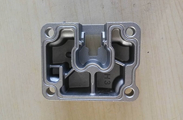 <a href=http://m.xxyyx.cn/news_article.html?news_id=132>天津壓縮機(jī)配件</a> <a href=http://m.xxyyx.cn/news_article.html?news_id=132>天津壓縮機(jī)配件</a>